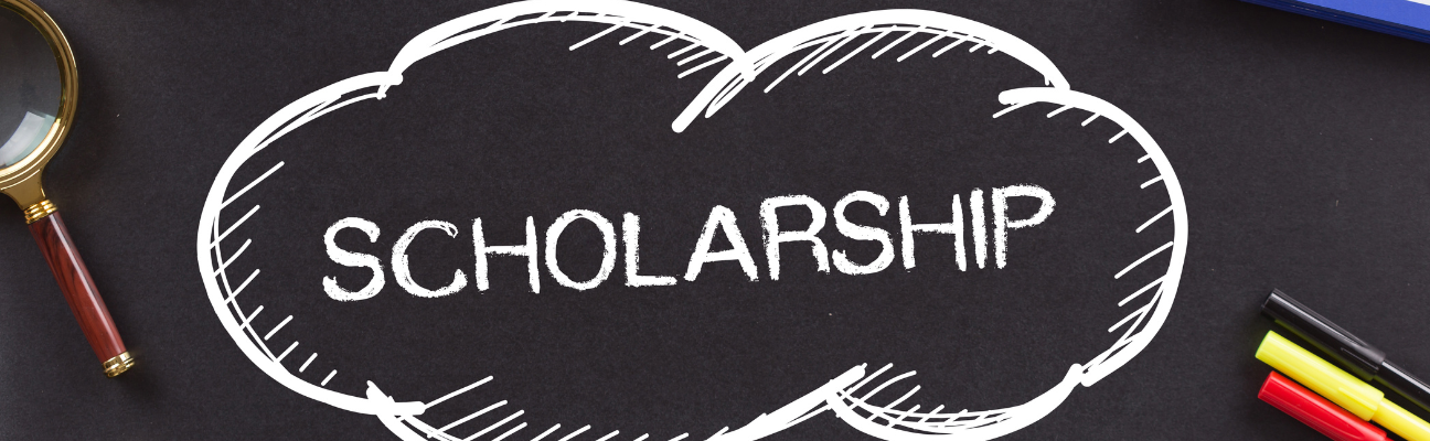 cover Study Abroad Scholarships: Fulfilling Your Educational Dreams