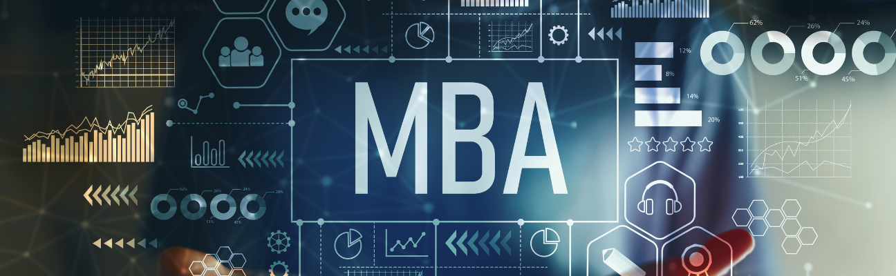 Study MBA Abroad