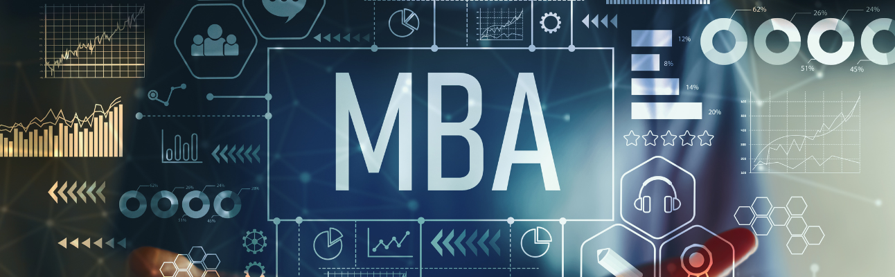 MBA with work experience or without work experience