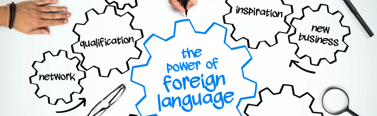 Foreign Language Learning