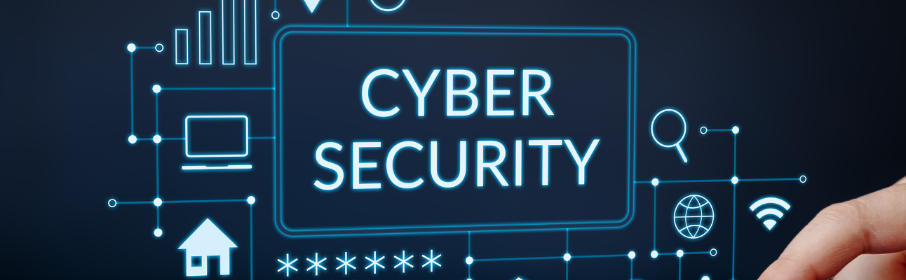 Cyber Security Degrees for Students