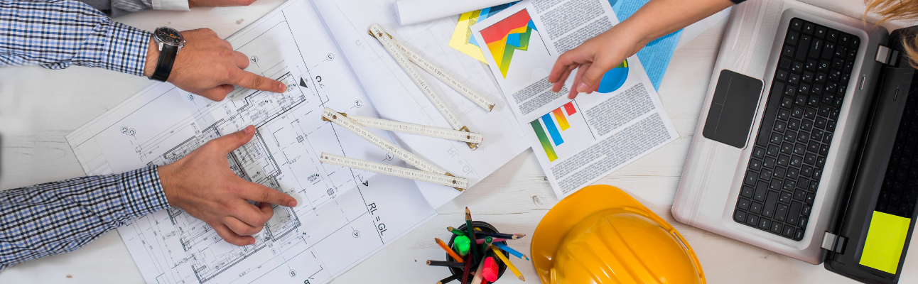 cover Project Management vs Construction Project Management