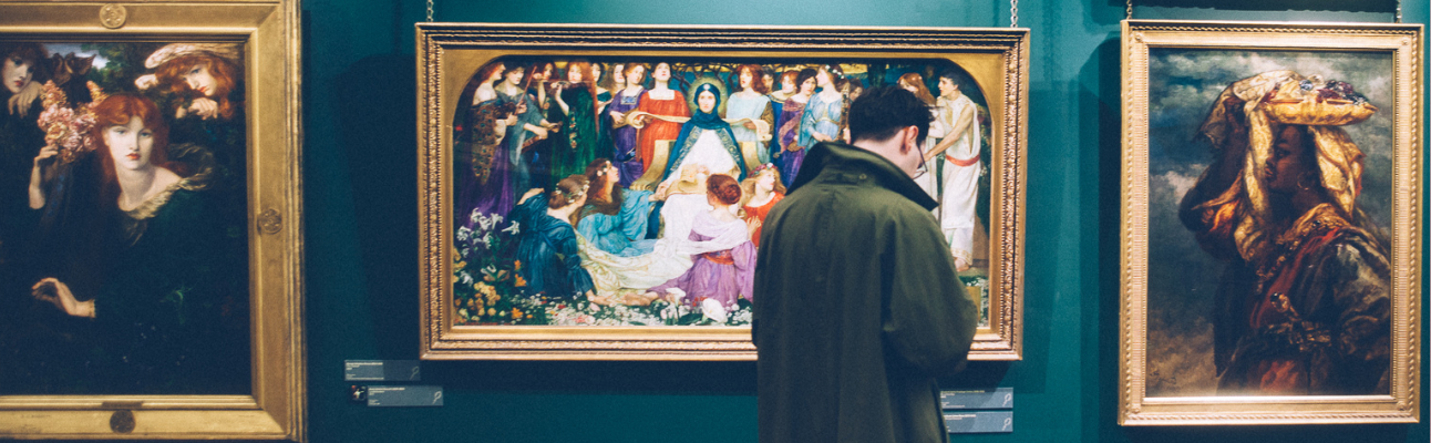 cover What Are Some Of The Top Destinations For Studying Art And Art History Abroad?