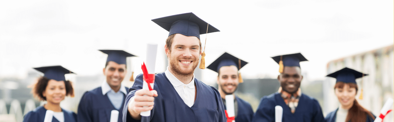 cover What Signs Indicate that Your Chosen Degree Program Best Fits You