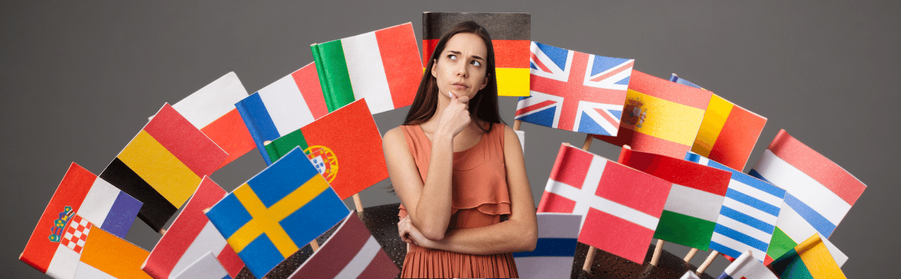 cover What are the Benefits and Drawbacks of Studying Abroad?