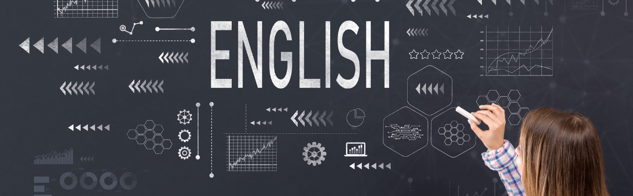 cover Discover 9 Key Factors Behind English Language Excellence