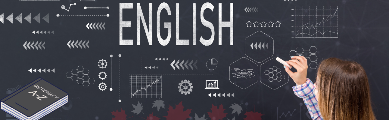 cover Why Choosing Canada for Enhancing Your English Skills is a Remarkable Idea