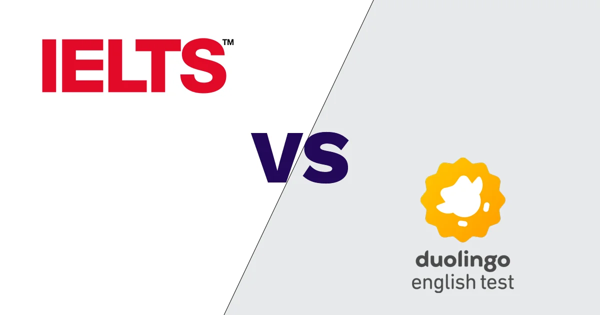 ielts vs duolingo