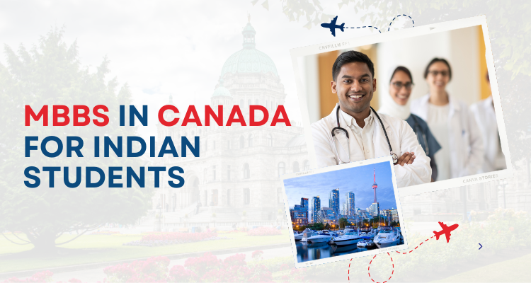 mbbs in canada