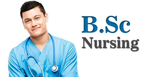 bsc nursing exam