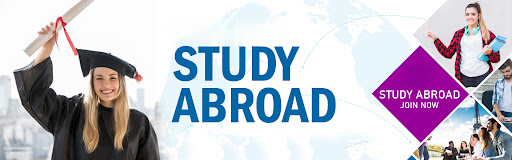 Study Abroad