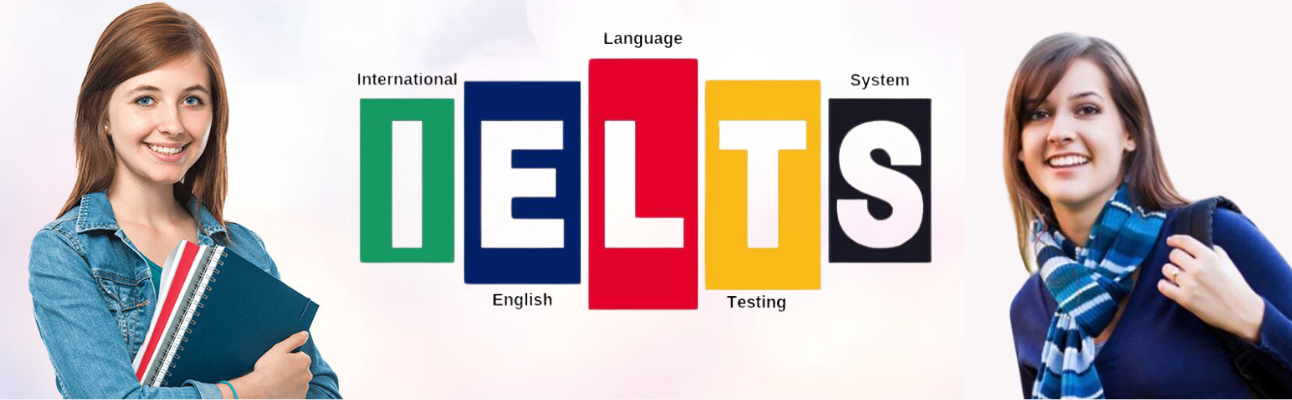 banner Boost Your IELTS Band Score: Top Coaching Options in Udaipur!