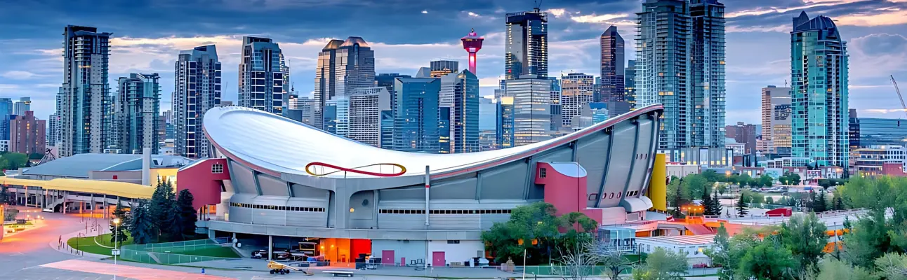 Best 10 Things to Experience While in Calgary