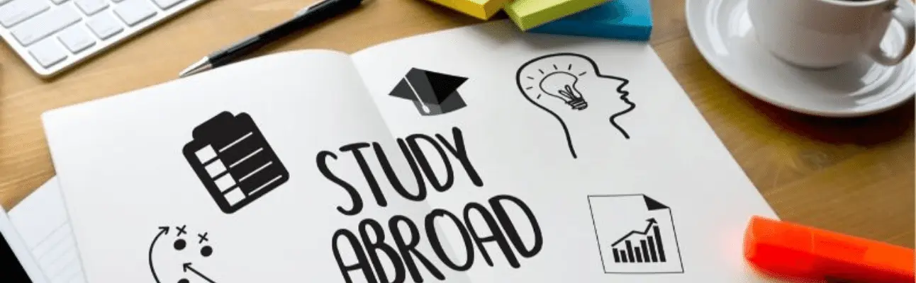 banner Study Abroad: Career Prospects and Personal Development