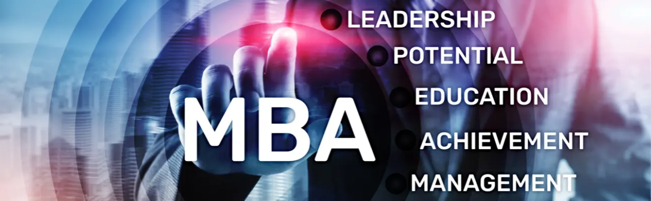 MBA Specializations for Indian Students