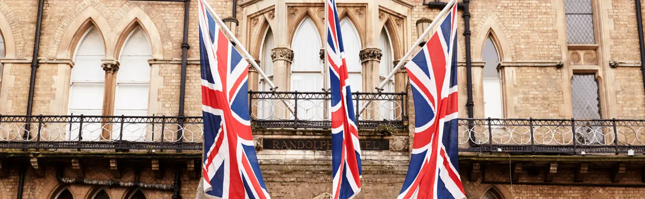 banner Choosing the best program at UK universities