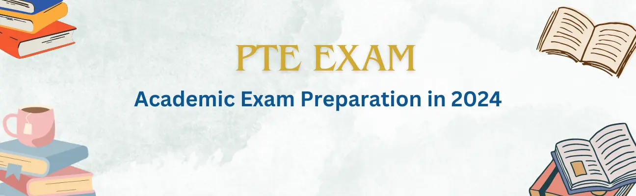 PTE Exam