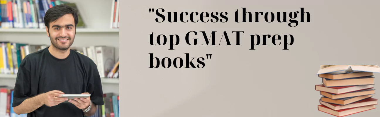 GMAT