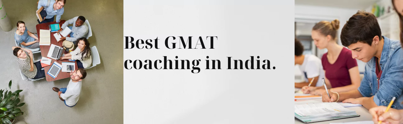 GMAT