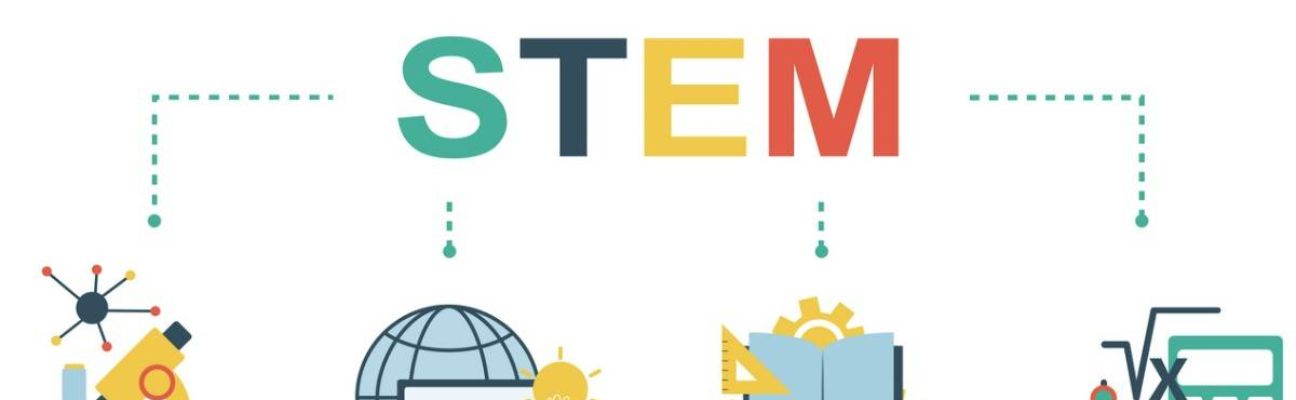 STEM education in United States