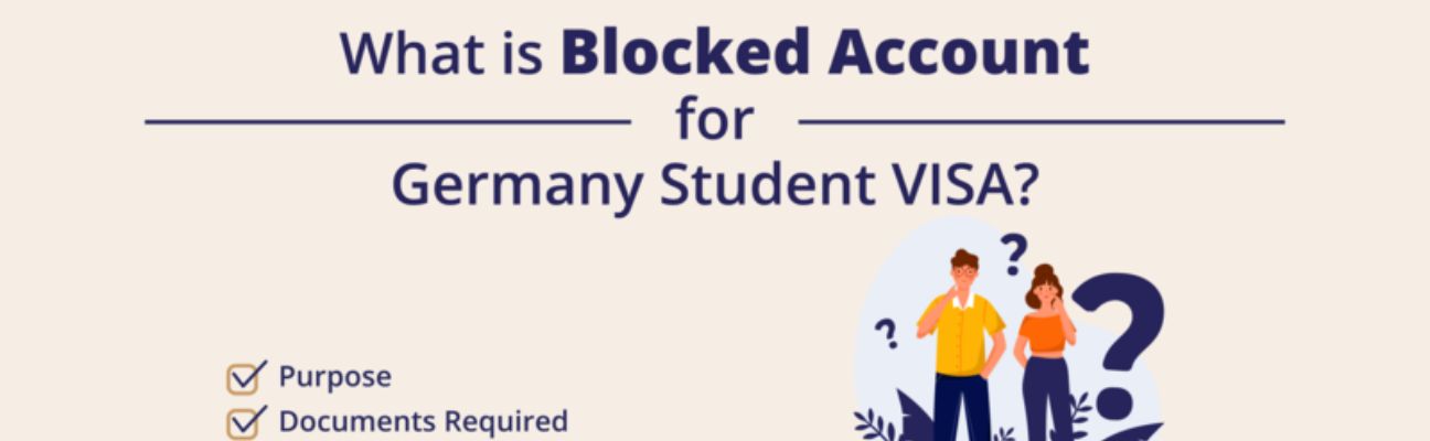 study abroad in Germany