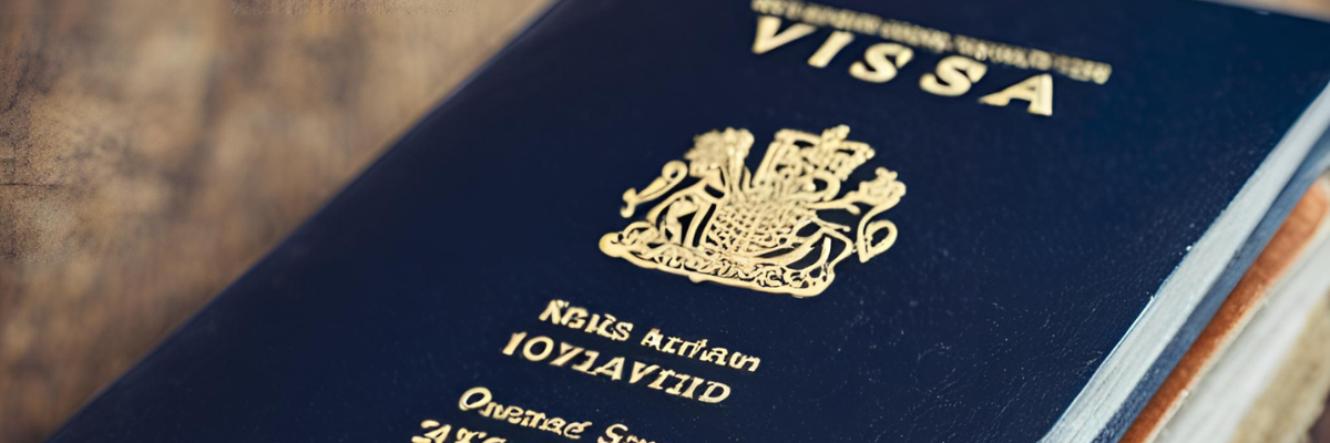 Details of UK Visa Fees for Indian