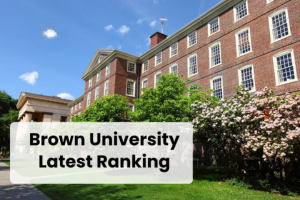 Brown University