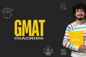 GMAT