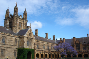 Australia’s Best Universities and Study Programs