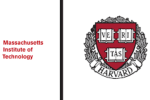 MIT vs Harvard