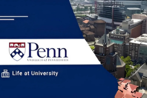 University of Pennsylvania