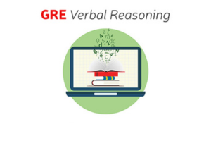 GRE Verbal