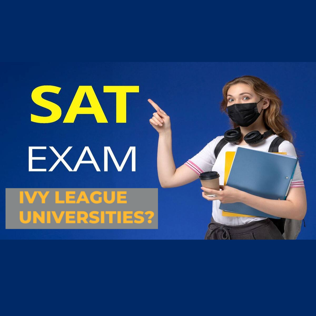 SAT Exam