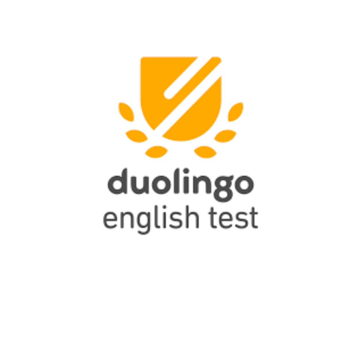 Duolingo English Test