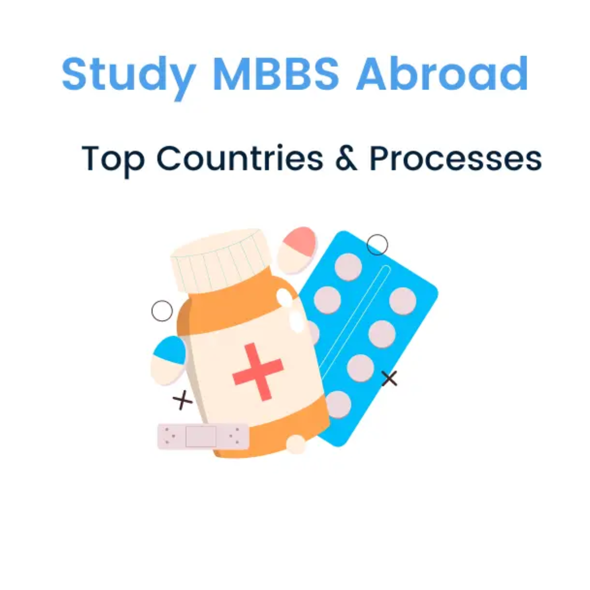 Study Abroad Programs for Indian Students