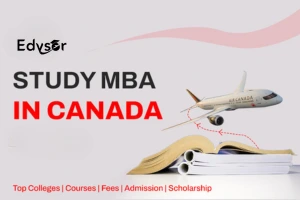 MBA Programs in Canada