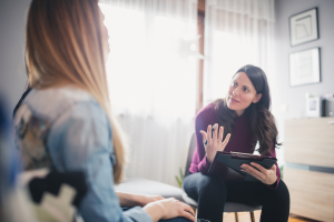 Home Counselling Prepares You for Success