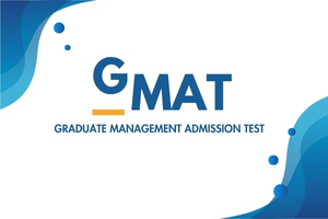 gmat