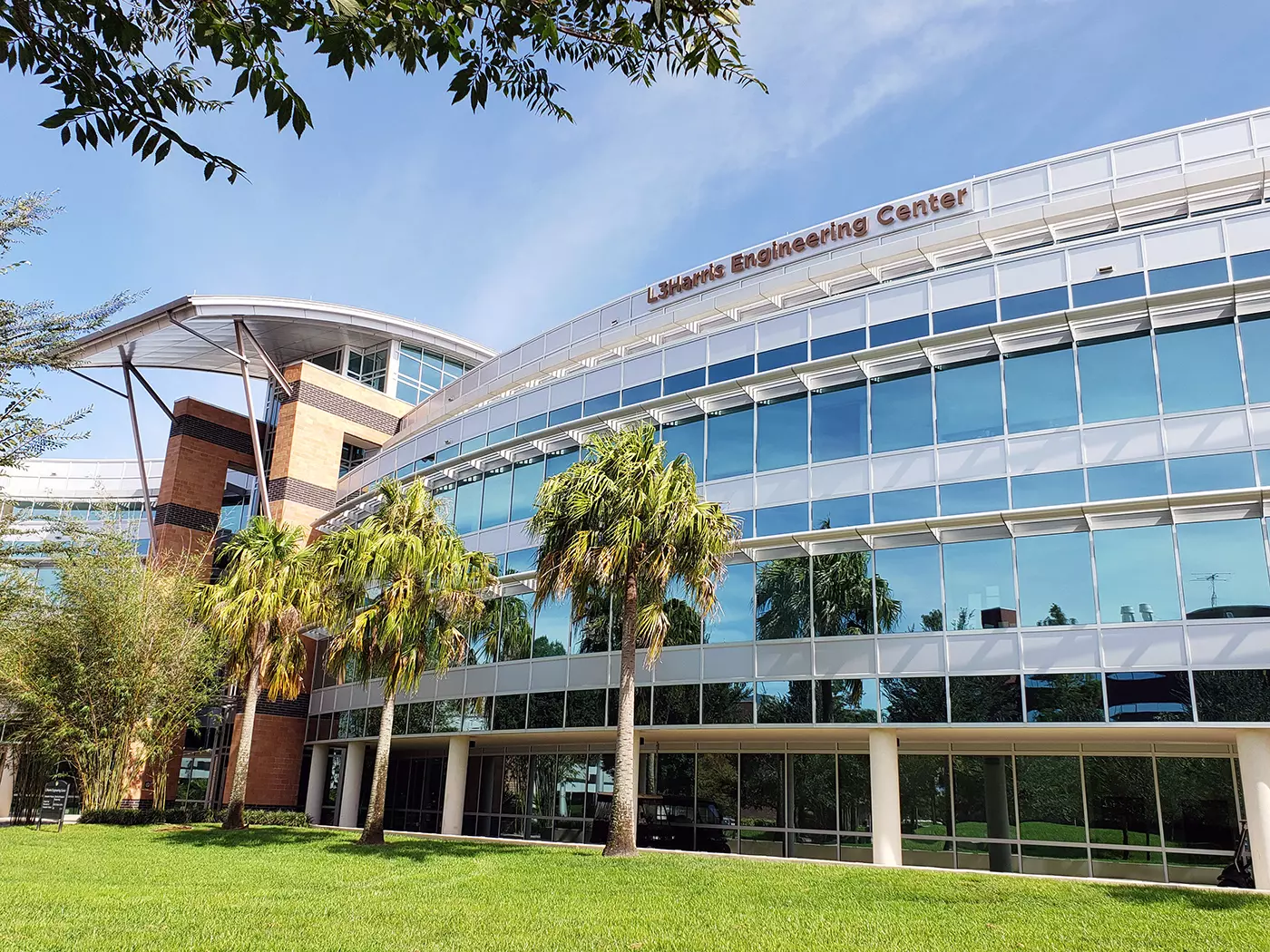 banner University of Central Florida