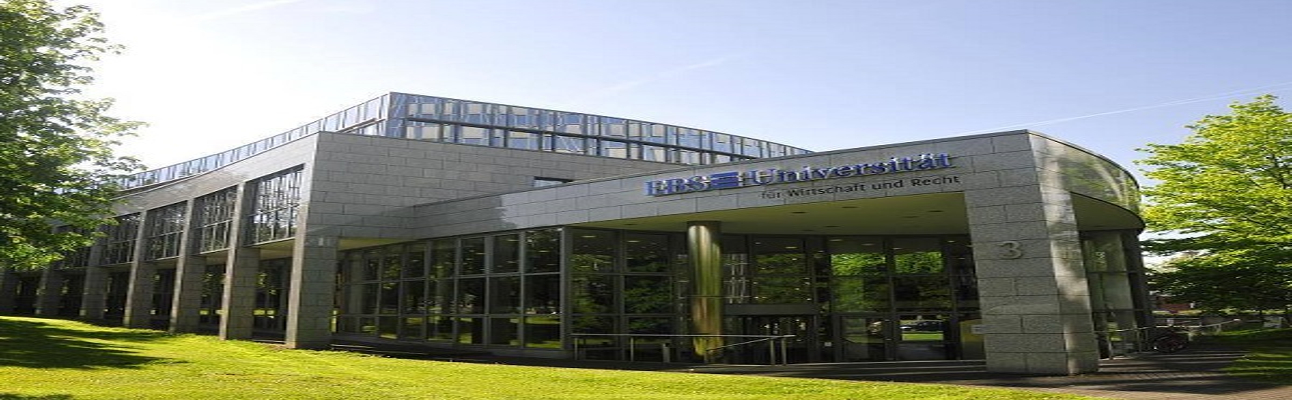 banner EBS Business School