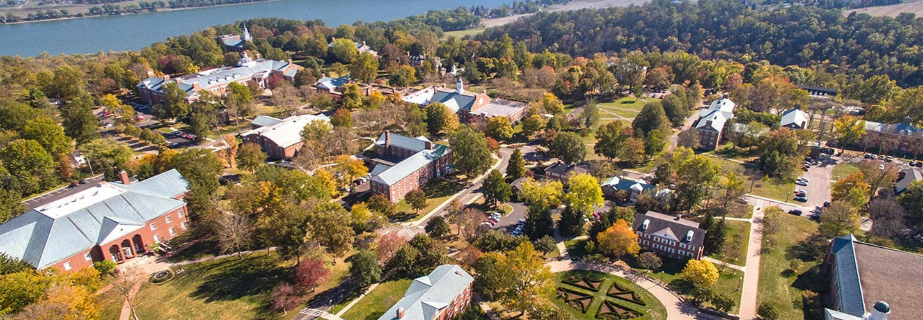 Hanover College