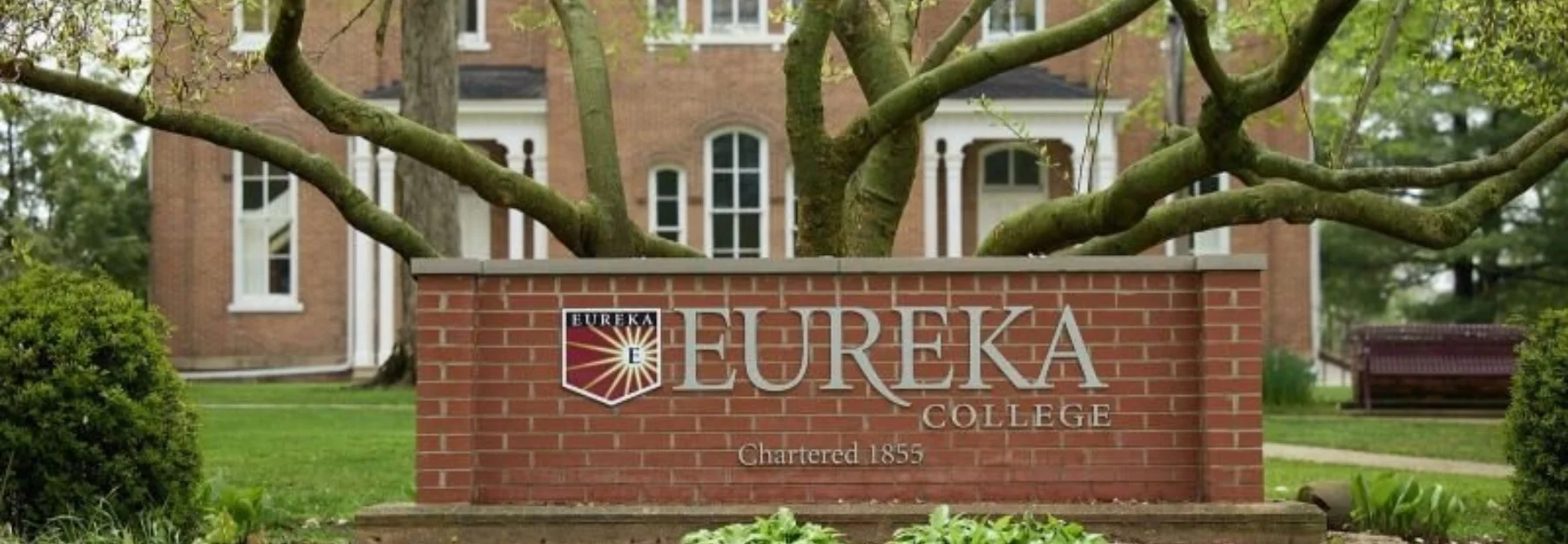 Eureka College