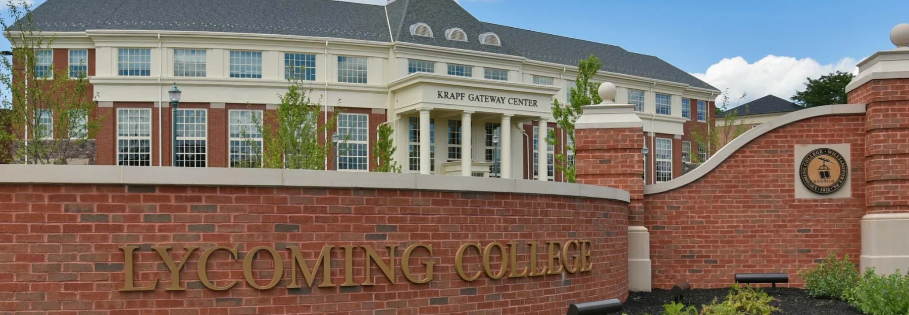 Lycoming College