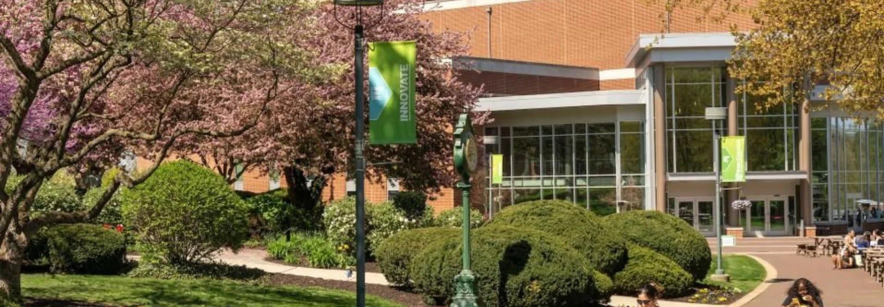 York College of Pennsylvania