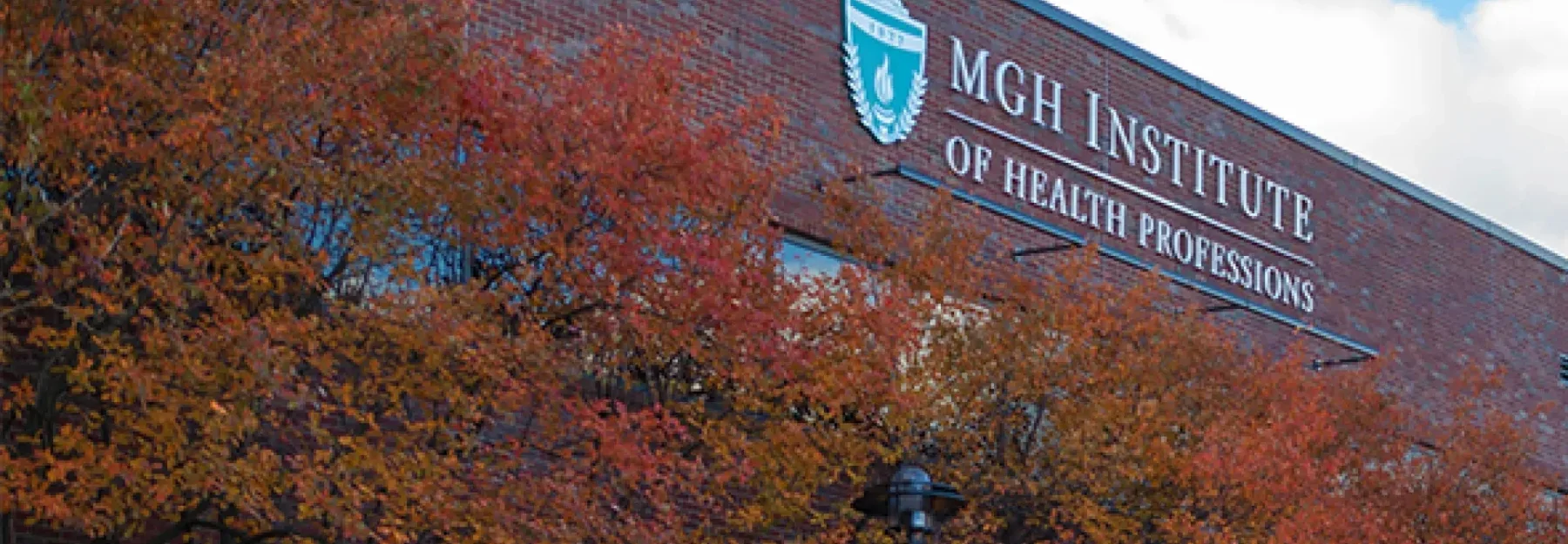 MGH Institute