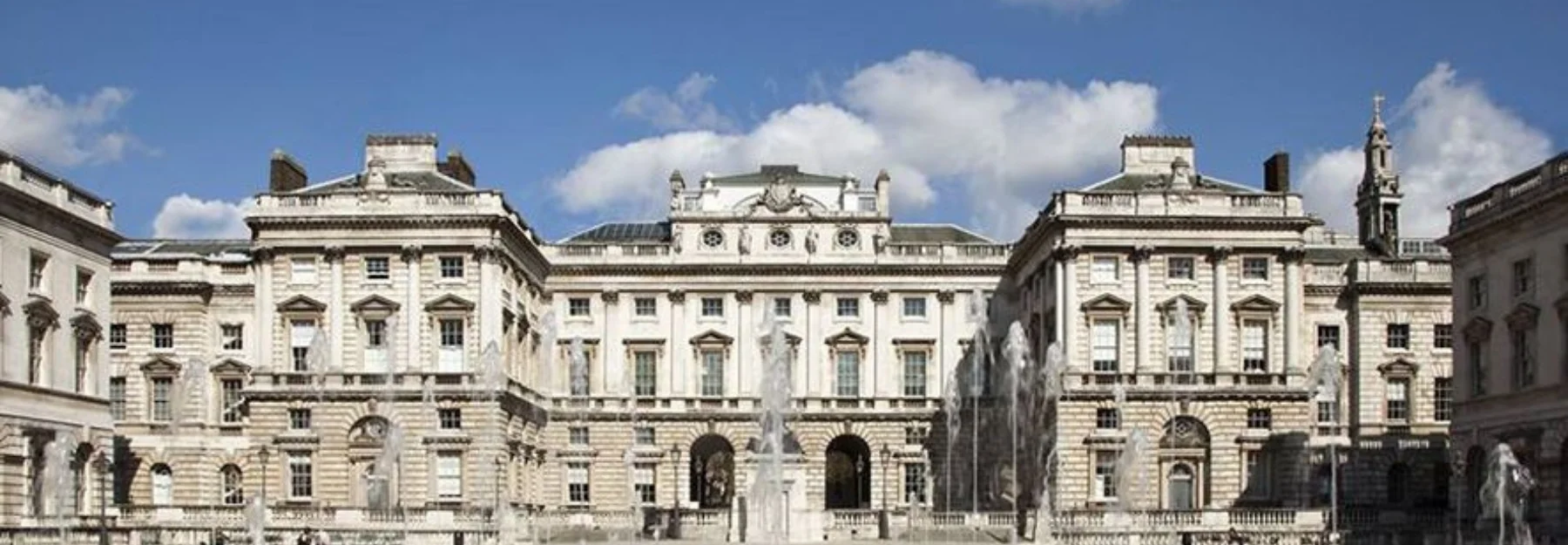 The Courtauld Institute of Art