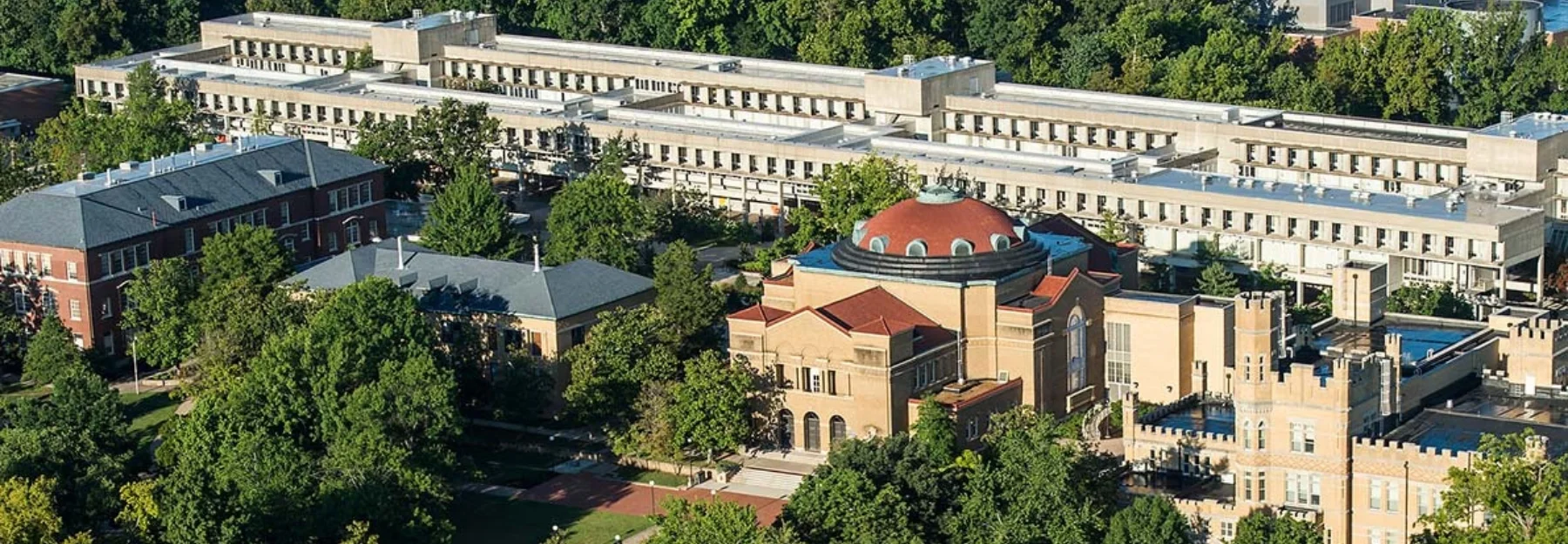 Elmhurst University