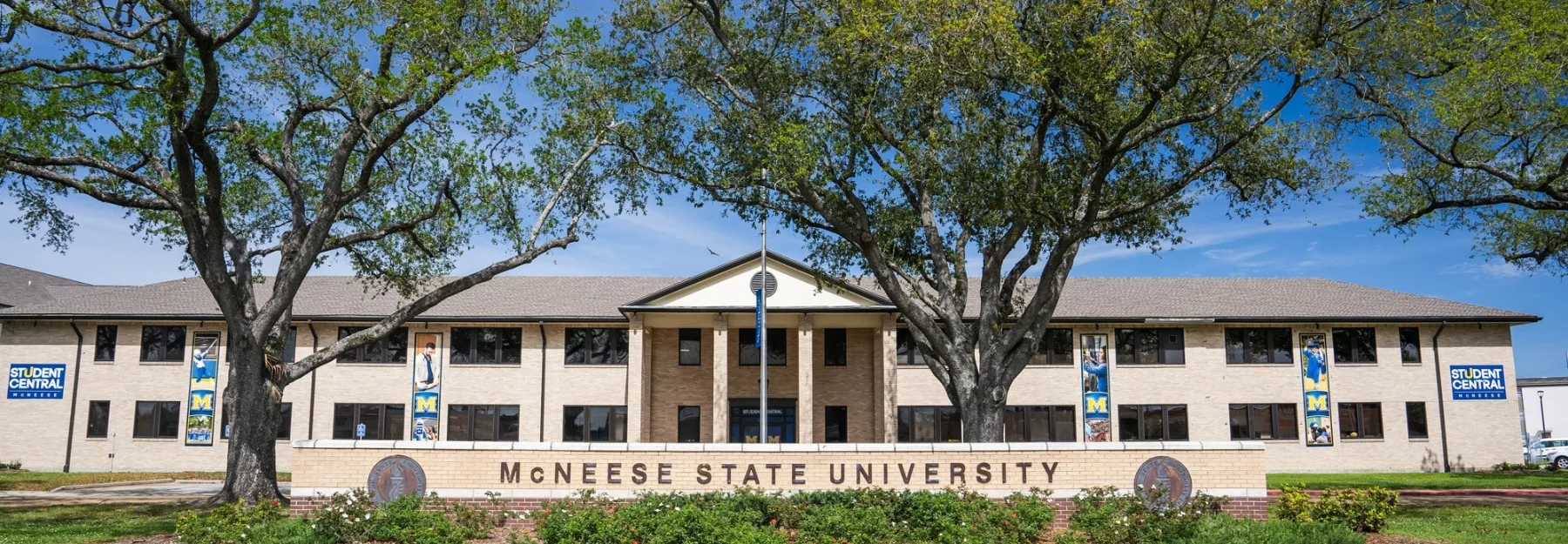 McNeese State University