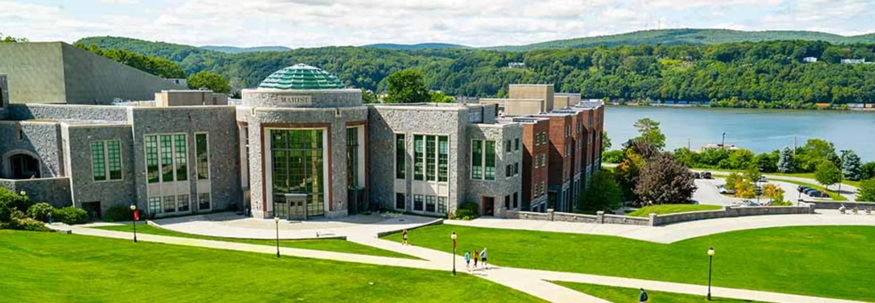 Marist College