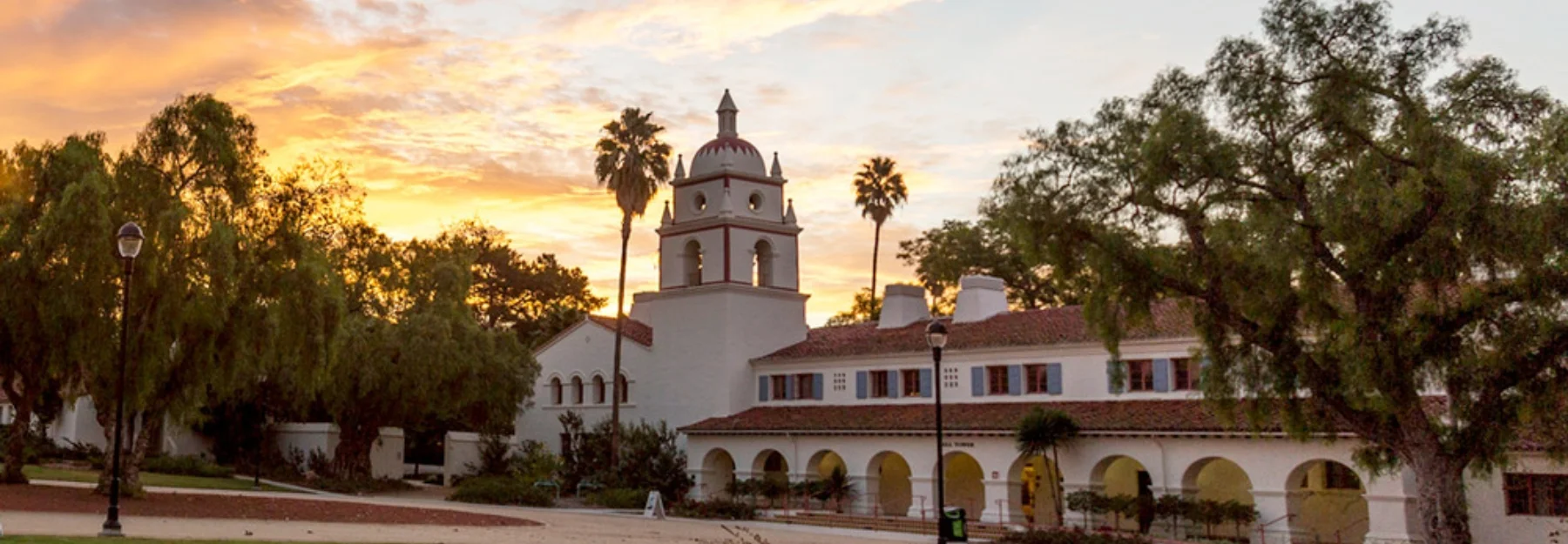 California State University Channel Islands